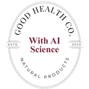 Good Health Co.