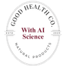 Good Health Co.